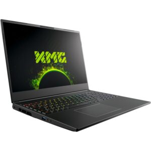 XMG NEO 16 - E23xms 16" WQHD 240Hz i9-13900HX 32GB/2TB SSD RTX 4080 Win11 Pro