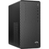 HP Desktop M01-F3001ng R7-5700G 16GB/512GB SSD Win11