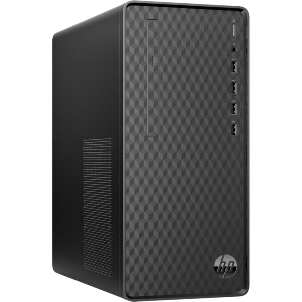 HP Desktop M01-F3001ng R7-5700G 16GB/512GB SSD Win11