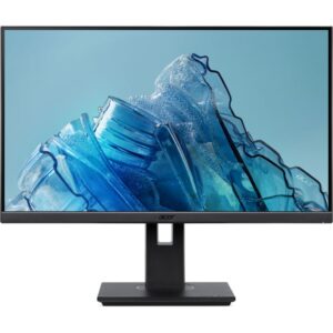 Acer Vero B277Ubmiiprzxv 68