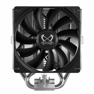 Scythe Kotetsu Mark II Rev. B SCKTT-2100 für AMD und Intel CPU