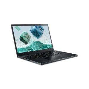 Acer Aspire Vero 15