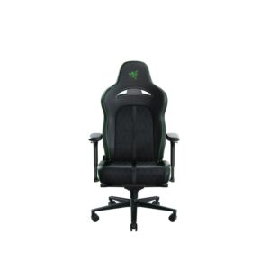 RAZER ENKI Pro Gaming Chair