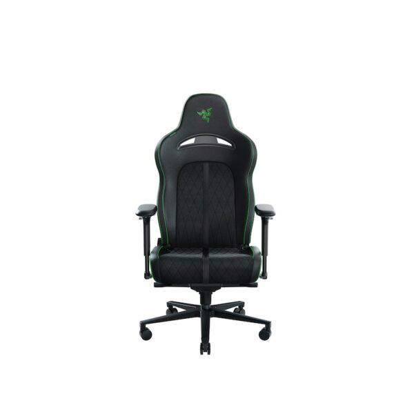 RAZER ENKI Pro Gaming Chair