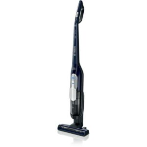 Bosch BCH85N Akku-Staubsauger Serie 6 Athlet 20 V max