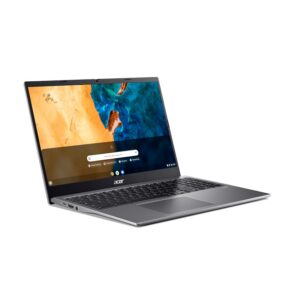 Acer Chromebook 515 CB515-1WT i5-1135G716GB/256GB SSD 15