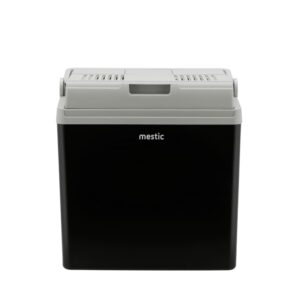 Mestic tragbare Thermoelektrische Kühlbox MTEC-25 AC/DC