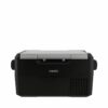 Mestic Kompressor-Kühlbox MCCHD-33 AC/DC