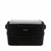 Mestic Kompressor-Kühlbox MCCHD-45 AC/DC