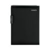 Mestic Kompressor-Kühlschrank MR-42