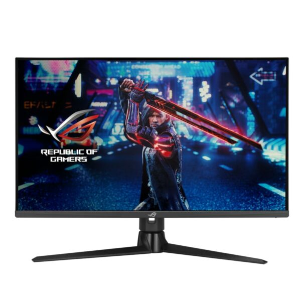 ASUS ROG Strix XG32AQ 81