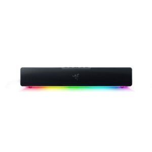 RAZER Leviathan V2 X USB-C Soundbar / RAZER CHROMA™ RGB