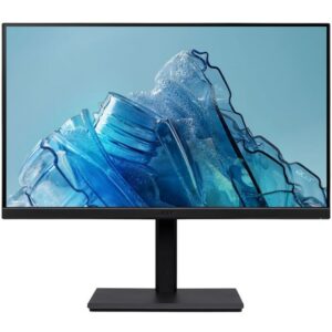 Acer Vero CB271bmirux 68