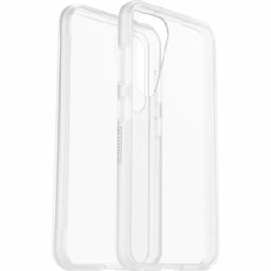 Otterbox React Series Case Samsung Galaxy S23 transparent