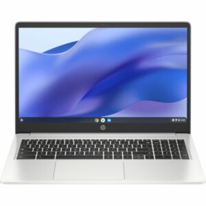 HP Chromebook 15a-na0415ng 15