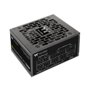 Thermaltake ToughPower SFX 750W Gold Netzteil ATX/ITX 3.0 PCle 5.0