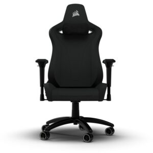 Corsair TC200 Soft Fabric Gaming Chair