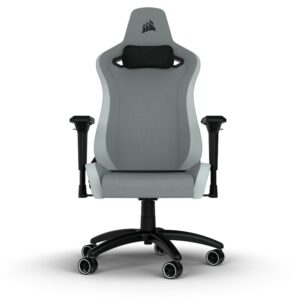Corsair TC200 Fabric Standard Fit Gaming Chair