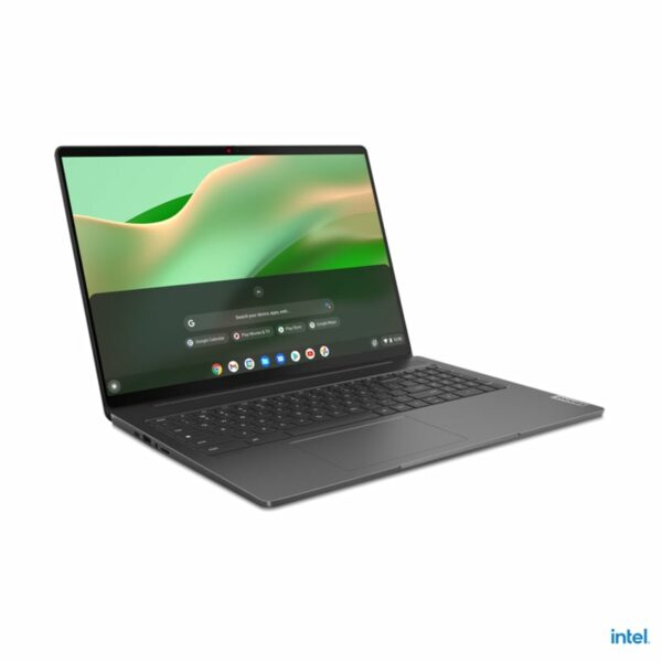 Lenovo Ideapad 5 Chromebook 16IAU7 16" WUXGA Pentium 8505 8/128GB eMMC ChromeOS