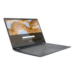 Lenovo Ideapad Flex 3 Chromebook 15IJL7 15