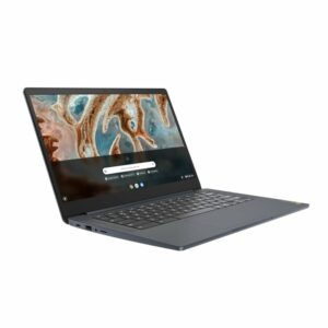 Lenovo Ideapad 3 Chromebook 14M836 14" FHD MT8183 4GB/128GB eMMC ChromeOS