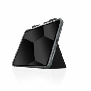 STM Dux Plus Case für Apple iPad 10