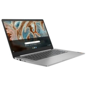 Lenovo Ideapad Flex 3 Chromebook 15IJL6 15