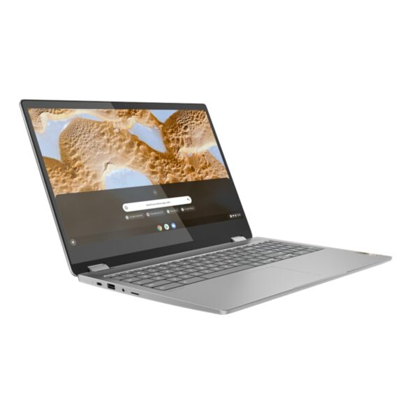 Lenovo Ideapad Flex 3 Chromebook 15IJL7 15