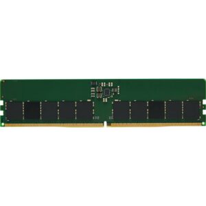 16GB Kingston Server Premier DDR5-4800 ECC CL40 DIMM Speicher