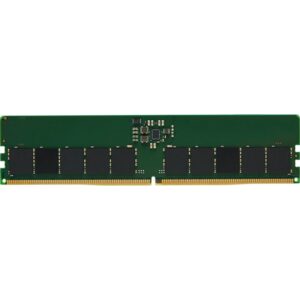 64GB Kingston Server Premier DDR5-4800 reg. ECC CL40 RDIMM Speicher