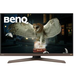 BenQ EW2880U 71