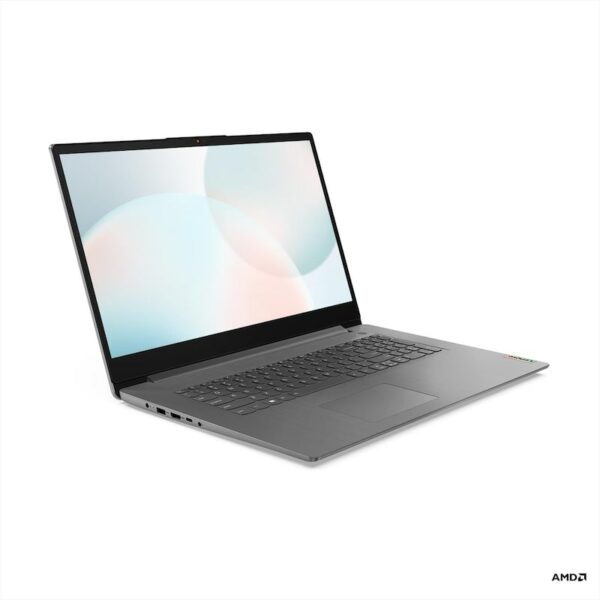 Lenovo IdeaPad 3 17ABA7 17