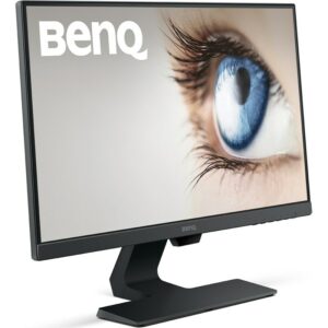 BenQ GW2475H 60