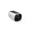eufyCam 3 solarbetriebenes Überwachungssystem - Zusatzkamera 4K