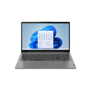 Lenovo IdeaPad 3 15IAU7 15