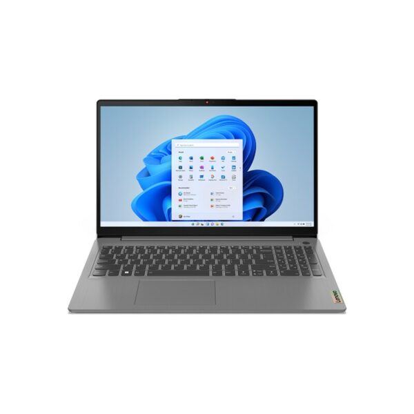 Lenovo IdeaPad 3 15IAU7 15