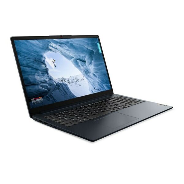 Lenovo IdeaPad 1 15IGL7 15