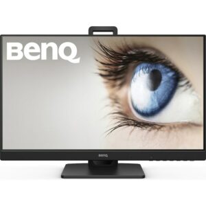 BenQ GW2485TC 60