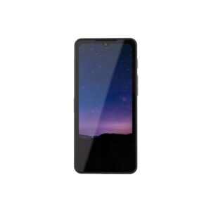 CAT S75 5G schwarz Dual-SIM Outdoor Android 12.0 6/128GB Smartphone