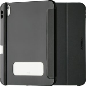 Otterbox React Folio Series Case für Apple iPad 10