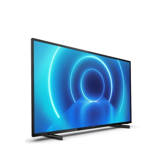 Philips 43PUS7505 108cm 43" 4K LED Smart TV Fernseher