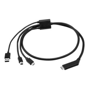 HP Reverb G2 1M Cable