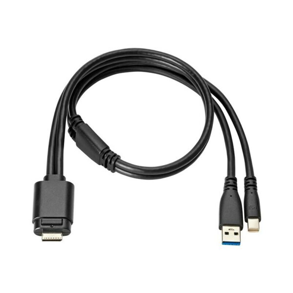 HP Reverb Short Cable