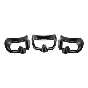 HP Reverb G2 Austauchbare Dichtung 3er Pack
