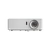 Optoma ZH461 Laser Projektor 5000 Lumen Full HD 2xHDMI/VGA/USB