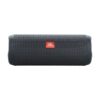 JBL Flip Essential 2 Bluetooth Lautsprecher wasserdicht mit Akku schwarz
