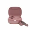 JBL Live Pro 2 True Wireless In-Ear Bluetooth Kopfhörer rosé