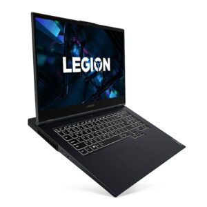 Lenovo Legion 5 17ITH 17