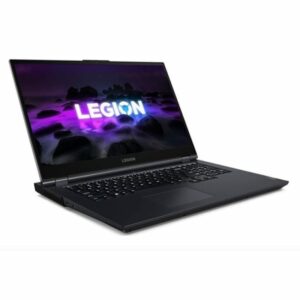 Lenovo Legion 5 17ACH 17