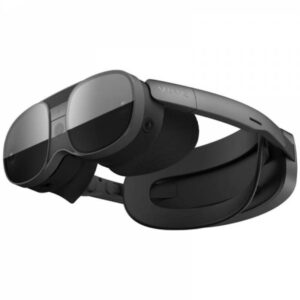 VIVE XR Elite VR Brille schwarz